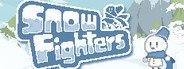 SnowFighters System Requirements