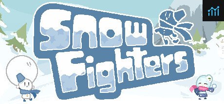 SnowFighters PC Specs