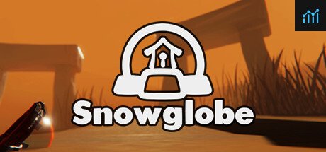 Snowglobe PC Specs