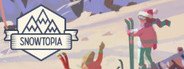 Snowtopia: Ski Resort Tycoon System Requirements