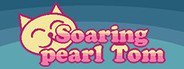 Soaring perl Tom System Requirements