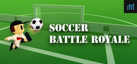 Soccer Battle Royale PC Specs