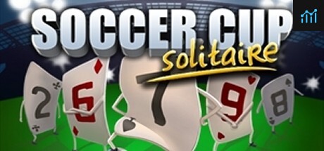 Soccer Cup Solitaire PC Specs