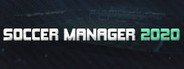 Soccer Manager 2020 System Requirements