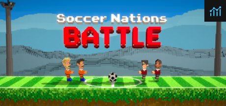 Soccer Nations Battle PC Specs