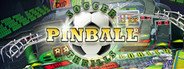 Soccer Pinball Thrills System Requirements