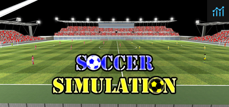 Soccer Simulation PC Specs