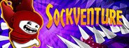 Sockventure System Requirements