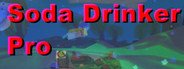 Soda Drinker Pro System Requirements