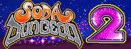 Soda Dungeon 2 System Requirements