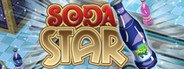 Soda Star System Requirements