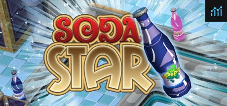 Soda Star PC Specs