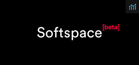 Softspace PC Specs