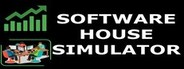 Software House Simulator System Requirements