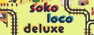 soko loco deluxe System Requirements