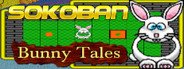 Sokoban: Bunny Tales System Requirements