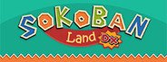 Sokoban Land DX System Requirements