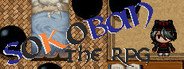 Sokoban: The RPG System Requirements