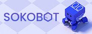 SOKOBOT System Requirements