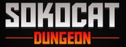 Sokocat - Dungeon System Requirements