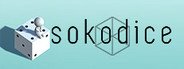 Sokodice System Requirements