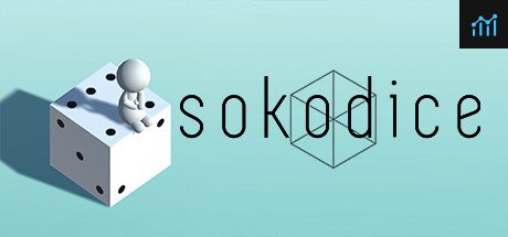 Sokodice PC Specs