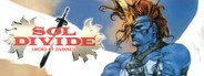 SOL DIVIDE -SWORD OF DARKNESS- System Requirements
