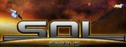 Can I Run SOL: Exodus?