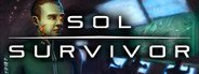 Sol Survivor System Requirements