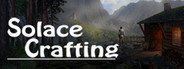 Solace Crafting System Requirements