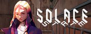 Solace State System Requirements