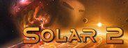 Solar 2 System Requirements