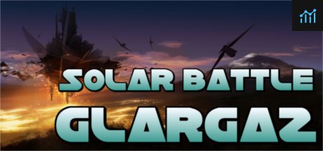 Solar Battle Glargaz PC Specs