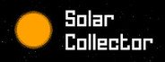 Solar Collector System Requirements