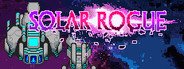 Solar Rogue System Requirements