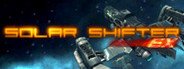 Solar Shifter EX System Requirements