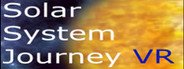 Solar System Journey VR System Requirements