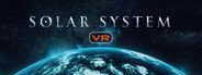 Can I Run Solar System VR?