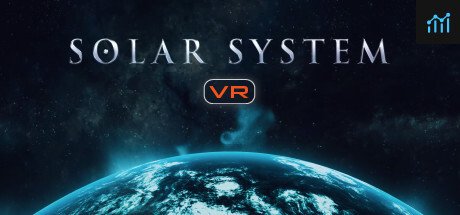 Solar System VR PC Specs