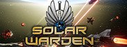 Solar Warden System Requirements