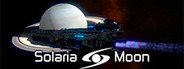 Solaria Moon System Requirements