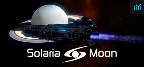 Solaria Moon PC Specs