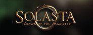 Solasta Crown of the Magister System Requirements