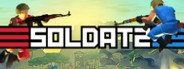 Soldat 2 System Requirements