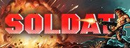 Soldat System Requirements