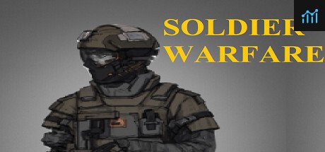 Soldier Warfare PC Specs