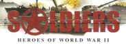 Soldiers: Heroes of World War II System Requirements