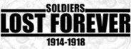 Soldiers Lost Forever (1914-1918) System Requirements