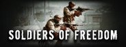 Soldiers Of Freedom System Requirements