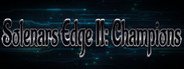 Solenars Edge II: Champions System Requirements